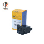 عکس کلید تنظیم ارتفاع نور چراغ جلو ساینا کوییک IPNC-141363