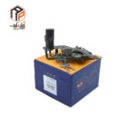 عکس قفل درب موتور پراید ضد سرقت IPNC- 141364