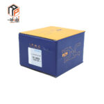 عکس قفل درب موتور پراید ضد سرقت IPNC- 141364