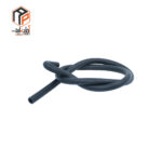 عکس شیلنگ منبع انبساط تیبا IPNC- 141365