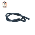 عکس شیلنگ منبع انبساط تیبا IPNC- 141365