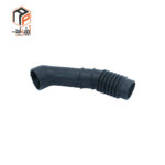 عکس لوله خرطومی هواکش پراید لاستیکی IPNC-141370