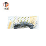 عکس لوله خرطومی هواکش پراید لاستیکی IPNC-141370