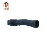 عکس لوله خرطومی هواکش پراید لاستیکی IPNC-141370