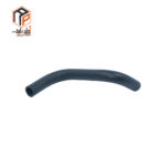 عکس شیلنگ بخاری تیبا گازسوز کج IPNC-141372
