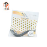 عکس شیلنگ بخاری تیبا گازسوز کج IPNC-141372