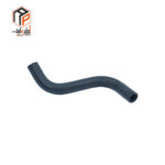 عکس شیلنگ بخاری تیبا گازسوز کج IPNC-141372