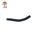 عکس شیلنگ بخاری تیبا گازسوز راست IPNC- 141373