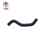 عکس شیلنگ بخاری تیبا گازسوز راست IPNC- 141373