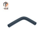 عکس شیلنگ درب منبع انبساط پراید تیبا قدیم IPNC - 141374