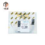عکس شیلنگ درب منبع انبساط پراید تیبا قدیم IPNC - 141374