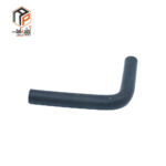 عکس شیلنگ درب منبع انبساط پراید تیبا قدیم IPNC - 141374