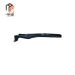 عکس دیاق قفل کاپوت پراید IPNC- 141375
