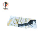 عکس دیاق قفل کاپوت پراید IPNC- 141375