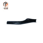 عکس دیاق قفل کاپوت پراید IPNC- 141375