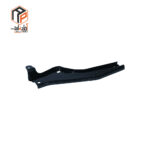 عکس دیاق قفل کاپوت پراید IPNC- 141375