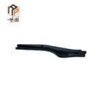 عکس دیاق قفل کاپوت پراید IPNC- 141375