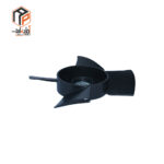 عکس پروانه فن کولر پراید 4 پر ساندن IPNC-141376