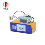 عکس تقویت شیشه بالابر پراید شفاف IPNC-141378