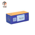 عکس تقویت شیشه بالابر پراید شفاف IPNC-141378