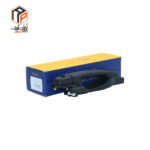 عکس دستگیره درب بیرونی کوییک جلو چپ IPNC- 141387