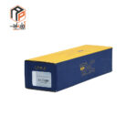 عکس دستگیره درب بیرونی کوییک جلو چپ IPNC- 141387
