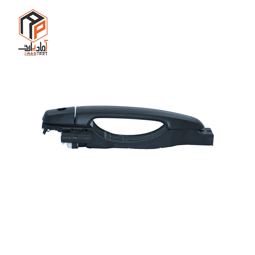 عکس دستگیره درب بیرونی کوییک جلو چپ IPNC- 141387