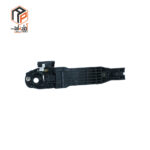 عکس دستگیره درب بیرونی کوییک جلو چپ IPNC- 141387