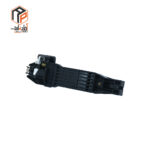 عکس دستگیره درب بیرونی کوییک جلو چپ IPNC- 141387