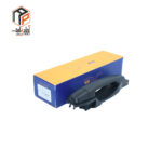 عکس دستگیره درب بیرونی کوییک جلو راست IPNC-141388