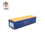 عکس دستگیره درب بیرونی کوییک جلو راست IPNC-141388