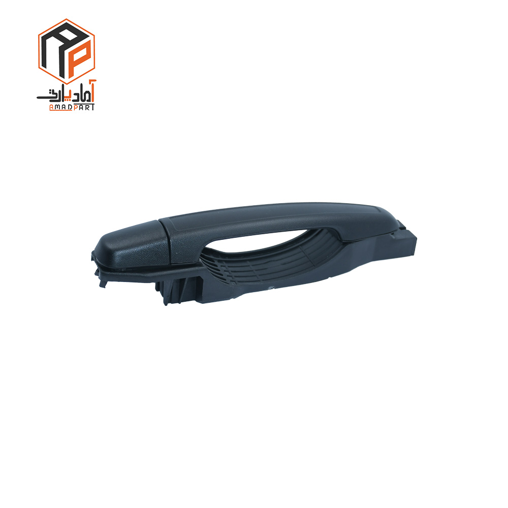 عکس دستگیره درب بیرونی کوییک جلو راست IPNC-141388