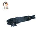 عکس دستگیره درب بیرونی کوییک جلو راست IPNC-141388