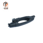 عکس دستگیره درب بیرونی کوییک جلو راست IPNC-141388