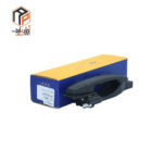 عکس دستگیره درب بیرونی کوییک عقب چپ IPNC-141389