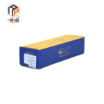 عکس دستگیره درب بیرونی کوییک عقب چپ IPNC-141389