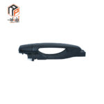 عکس دستگیره درب بیرونی کوییک عقب چپ IPNC-141389