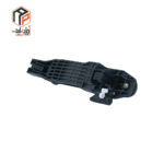 عکس دستگیره درب بیرونی کوییک عقب چپ IPNC-141389