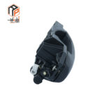 عکس دستگیره درب بیرونی کوییک عقب چپ IPNC-141389