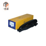 عکس دستگیره درب بیرونی کوییک عقب راست IPNC-141390