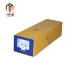 عکس دستگیره درب بیرونی کوییک عقب راست IPNC-141390