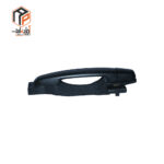 عکس دستگیره درب بیرونی کوییک عقب راست IPNC-141390