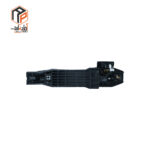 عکس دستگیره درب بیرونی کوییک عقب راست IPNC-141390