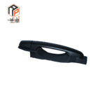 عکس دستگیره درب بیرونی کوییک عقب راست IPNC-141390