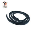 عکس نوار دور درب صندوق عقب کوییک IPNC-141391