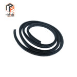 عکس نوار دور درب صندوق عقب کوییک IPNC-141391