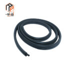 عکس نوار دور درب صندوق عقب کوییک IPNC-141391