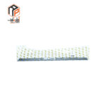عکس نوار آبگیر شیشه تیبا داخلی جلو چپ IPNC-141392