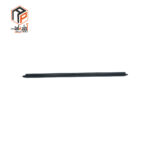 عکس نوار آبگیر شیشه تیبا داخلی جلو راست IPNC-141393