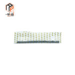 عکس نوار آبگیر شیشه تیبا داخلی عقب چپ IPNC-141394